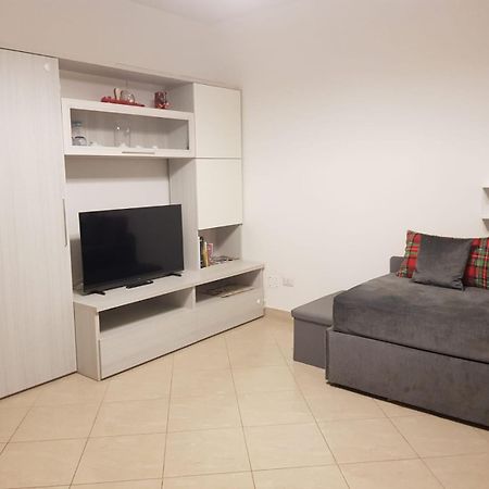 B&B Galateo Lecce Extérieur photo