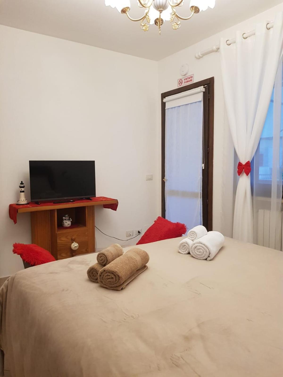 B&B Galateo Lecce Extérieur photo
