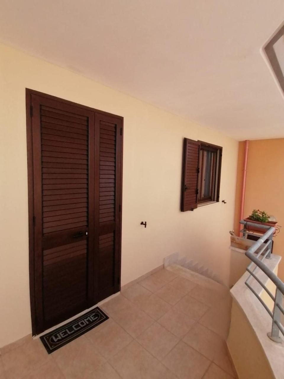B&B Galateo Lecce Extérieur photo